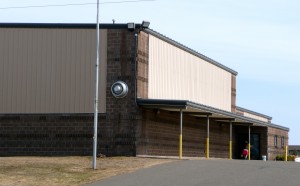 P1040384