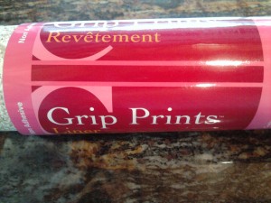 Grip Prints