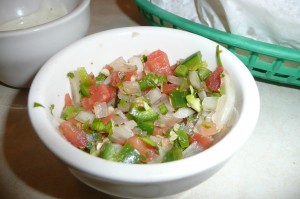 P1050037