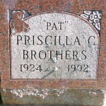 P1070485