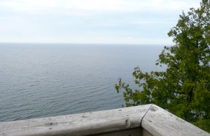 P1070574
