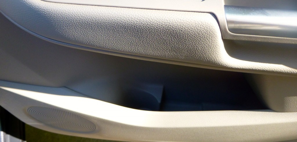 Cup Holders