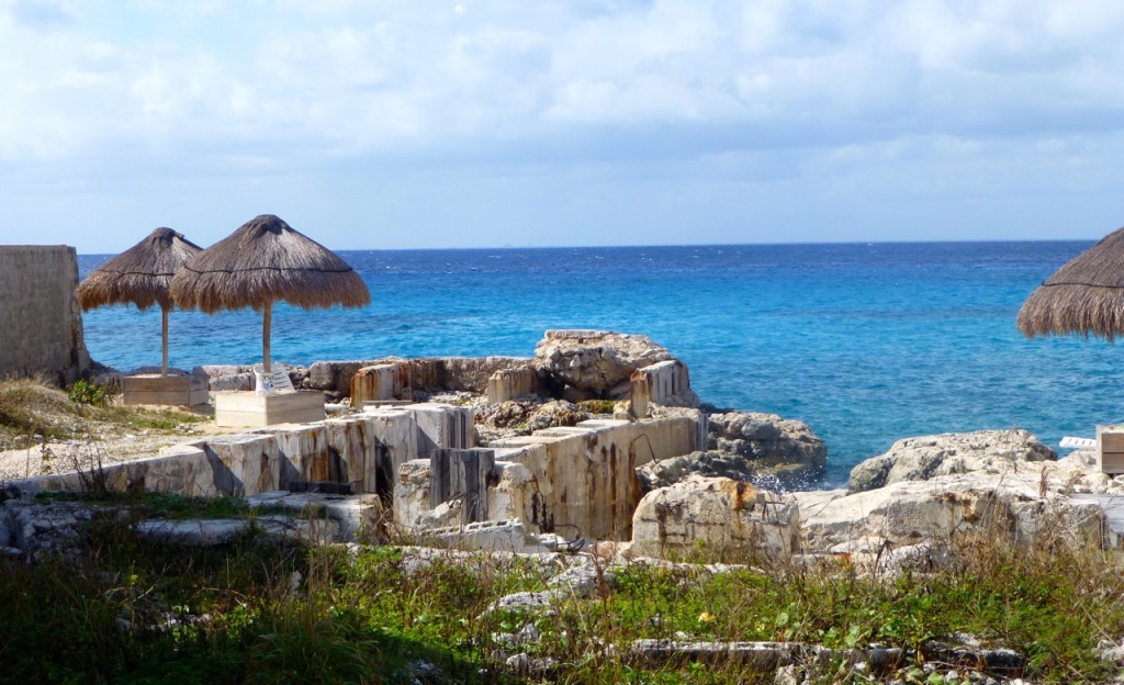 Cozumel, Mexico