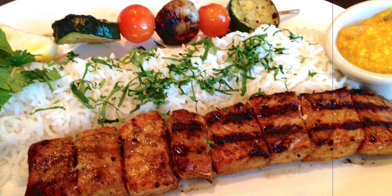 http://www.simplynorma.com/wp-content/uploads/2013/03/Pork-with-Basmati-Rice.jpg