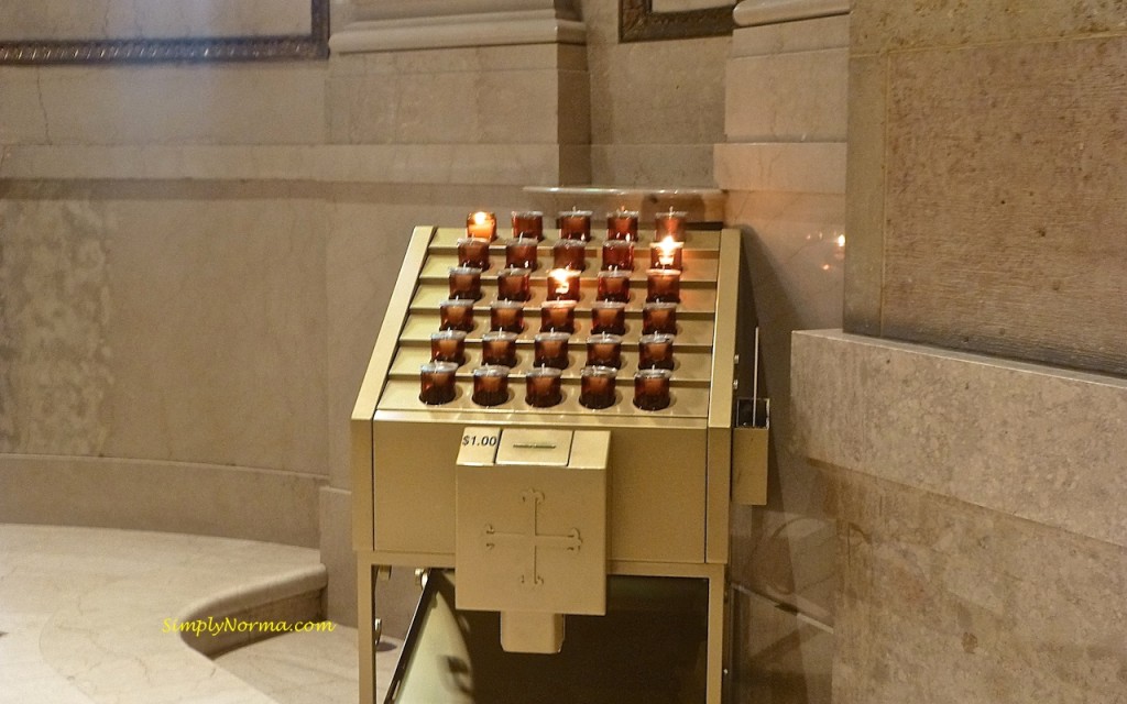 P1090015