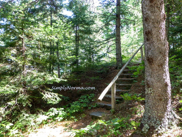 Voyageur National Park