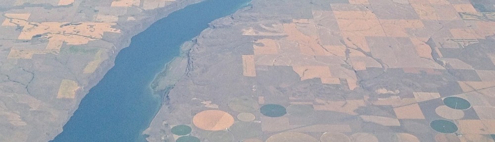 Earth